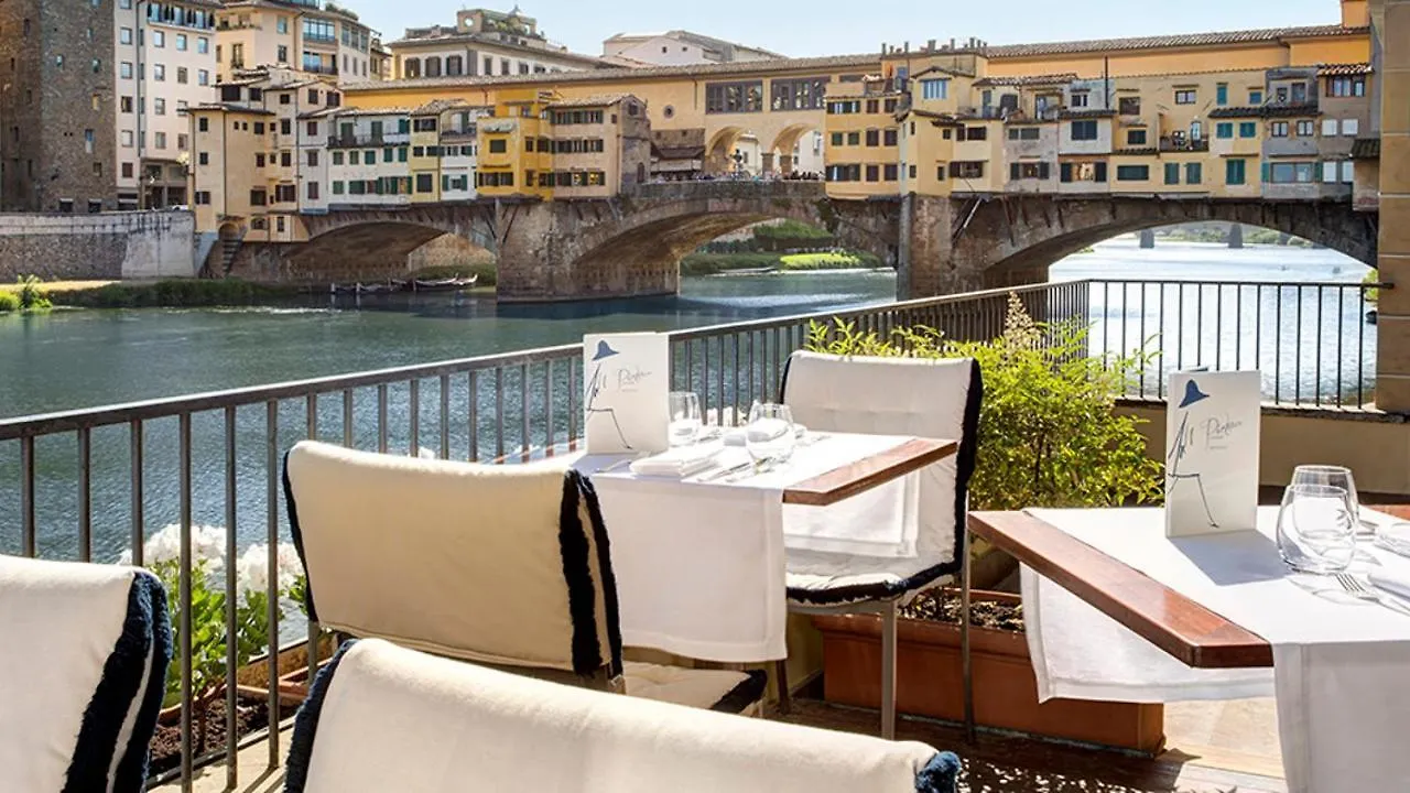 Stylish Dome Apartment Florencie